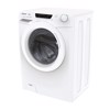 Πλυντήριο Ρούχων Candy HE 1294TWM6/1-S 9 kg A Pluntirio Rouxon Candy HE 1294TWM6/1-S 9 kg A